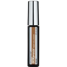MAYBELLINE Тушь для бровей Броу Пресайз