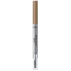 LOREAL Механический карандаш для бровей "Brow Artist Xpert" L'Oreal