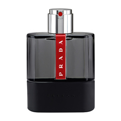 Luna Rossa Carbon 100 МЛ Prada
