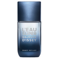 Leau Super Majeure Dissey Pour Homme Intense 100 МЛ