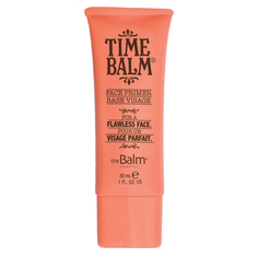 THEBALM Основа для макияжа TimeBalm