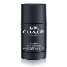 Дезодорант-стик Man Coach