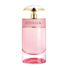 PRADA Candy Florale