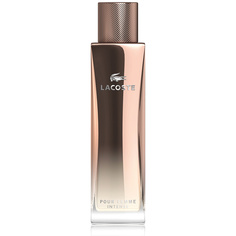 Pour Femme Intense 50 МЛ Lacoste