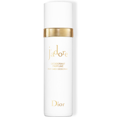 DIOR Парфюмированный дезодорант-спрей Jadore