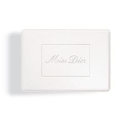 DIOR Мыло Miss Dior