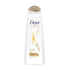 DOVE Шампунь Питающий Уход