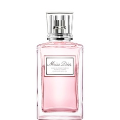 DIOR Масло для тела Miss Dior