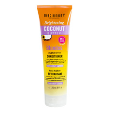 MARC ANTHONY Кондиционер для осветленных и мелированных волос с маслом кокоса