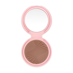 SODA GLOWY BRONZER #herecomesthesun БРОНЗЕР So.Da