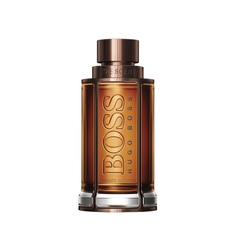 Boss The Scent Private Accord For Him