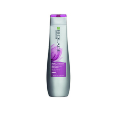 BIOLAGE Шампунь уплотняющий FULL DENSITY
