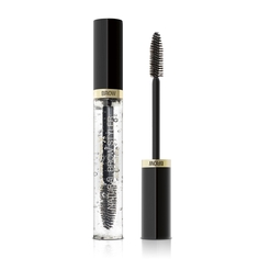 MAX FACTOR Гель для бровей Natural Brow Styler