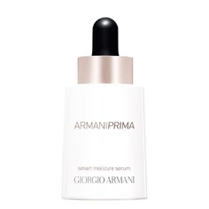 GIORGIO ARMANI Сыворотка для лица PRIMA