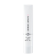 GIORGIO ARMANI Праймер для лица UV MASTER PINK