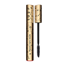 CLARINS Тушь, увеличивающая объем ресниц Mascara Supra Volume