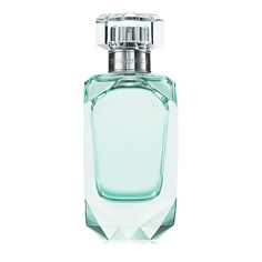 Tiffany Intense 75 МЛ