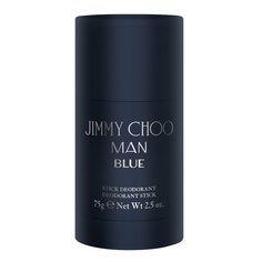 Категория: Уход за кожей Jimmy Choo