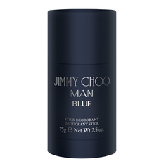 Категория: Уход за кожей Jimmy Choo
