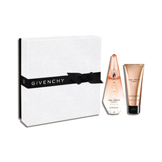 GIVENCHY Набор Ange Ou Demon Le Secret