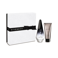 GIVENCHY Набор Ange Ou Demon