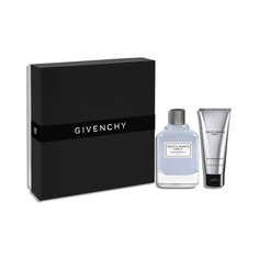 GIVENCHY Набор Gentleman Only