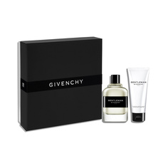 GIVENCHY Набор Gentleman Givenchy