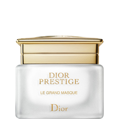 DIOR Маска для лица Dior Prestige Le Grand