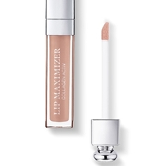 DIOR Средство для объема губ Lip Maximizer Summer 2015