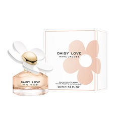 MARC JACOBS Daisy Love