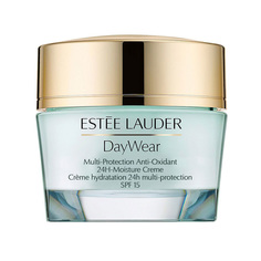 Категория: Увлажняющие кремы для лица Estee Lauder