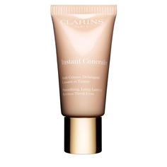 CLARINS Консилер против темных кругов моментального действия Instant Concealer