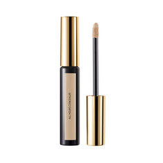 YSL Стойкий корректор для лица All Hours Concealer Saint Laurent