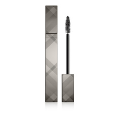 BURBERRY Тушь для ресниц Bold Lash Mascara