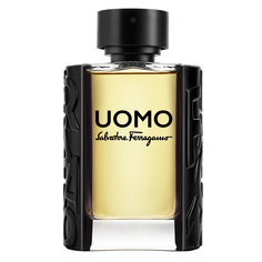 SALVATORE FERRAGAMO Uomo