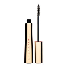 CLARINS Тушь для ресниц с эффектом объема, удлинения и подкручивания Wonder Perfect