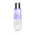 Категория: Средства для снятия макияжа Biotherm