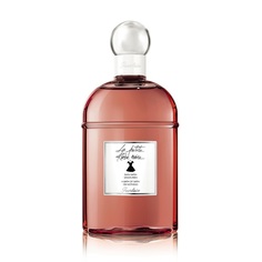 Парфюмированный гель для ванны и душа LA PETITE ROBE NOIRE Guerlain