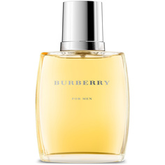 Classic for Men 100 МЛ Burberry