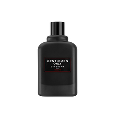 GIVENCHY Gentlemen Only Absolute