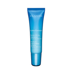 Категория: Бальзамы для губ Clarins