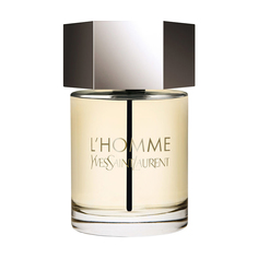 YSL LHomme Saint Laurent