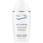 Категория: Молочко для тела Biotherm
