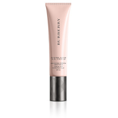 BURBERRY Тональный BB-крем Fresh Glow B.B. Cream SPF 20