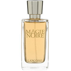 LANCOME Magie Noire