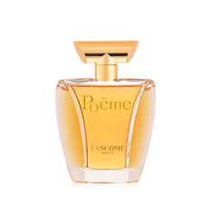 LANCOME Poeme