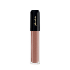 GUERLAIN Блеск для губ Gloss dEnfer