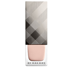 BURBERRY Лак для ногтей Nail Polish