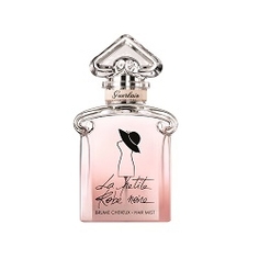 GUERLAIN Дымка для волос La Petite Robe Noire