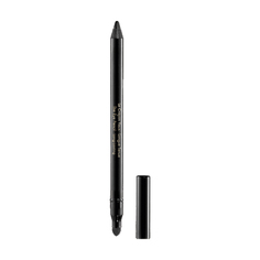 Водостойкий кремовый карандаш для глаз с точилкой Guerlain